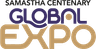 Centenary Global Expo